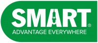 8404 items are stocked by Westcountry Machinery 4 Wood